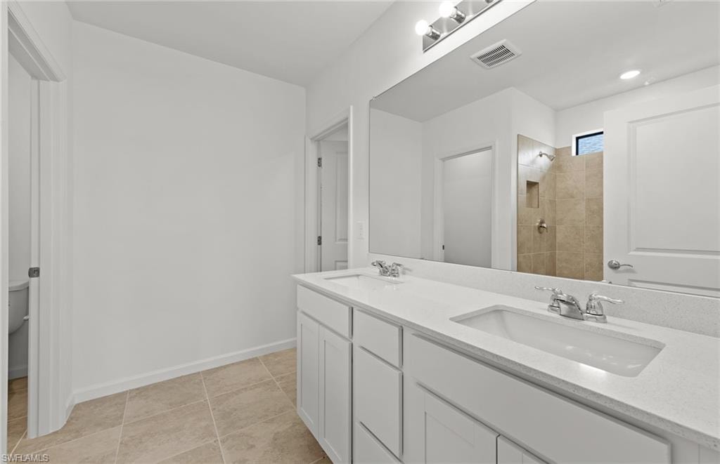 Photos are of similar Hanover home. Homes may vary.