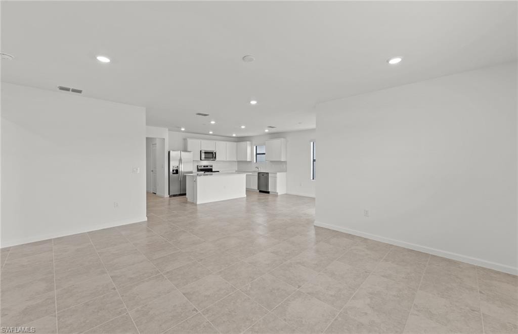 Photos are of similar Hanover home. Homes may vary.