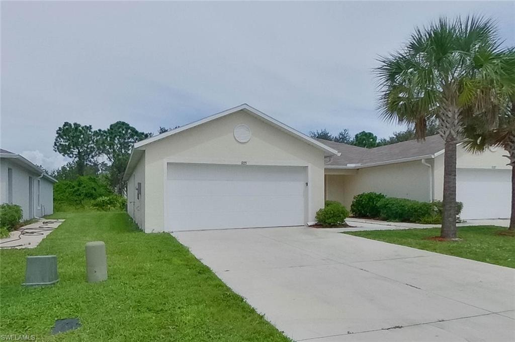 9135 Aegean CIR