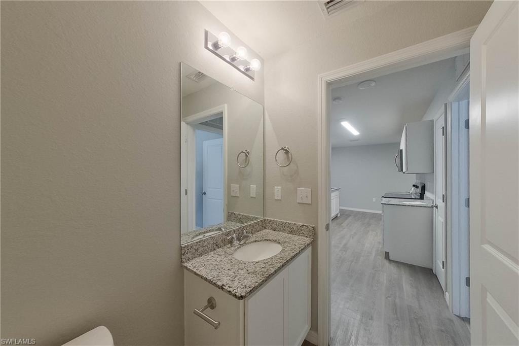 9135 Aegean CIR photo 6