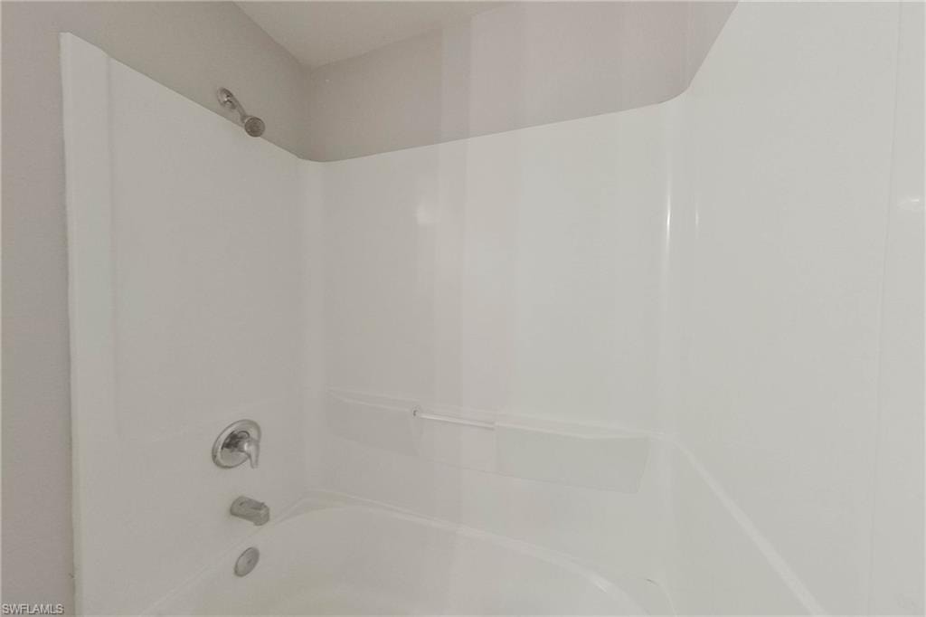 9135 Aegean CIR photo 13