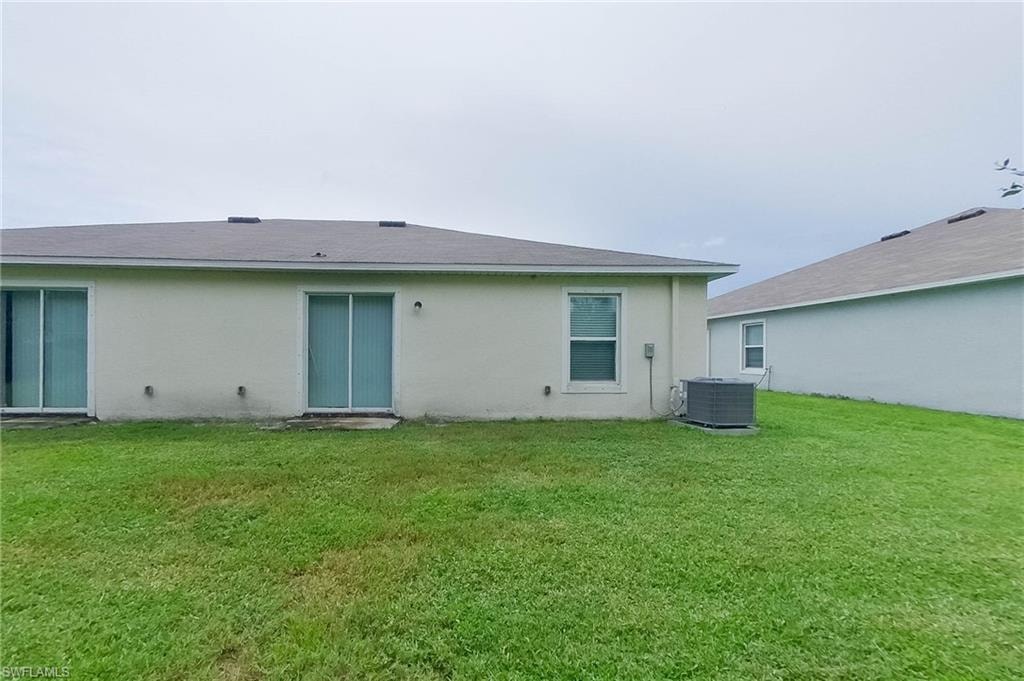 9135 Aegean CIR photo 17
