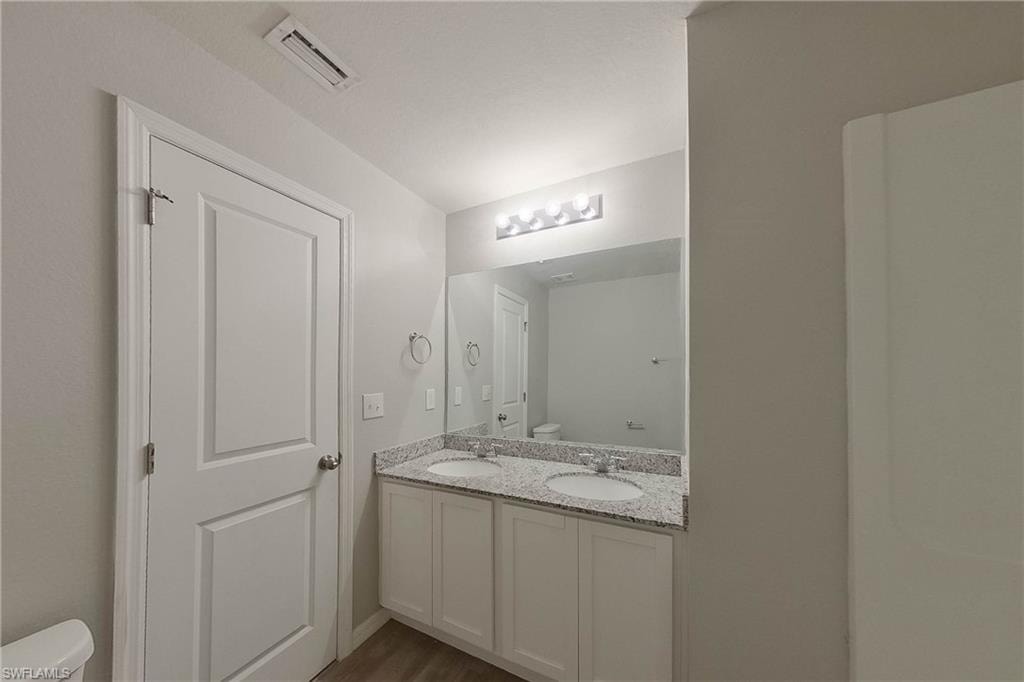 9135 Aegean CIR photo 12