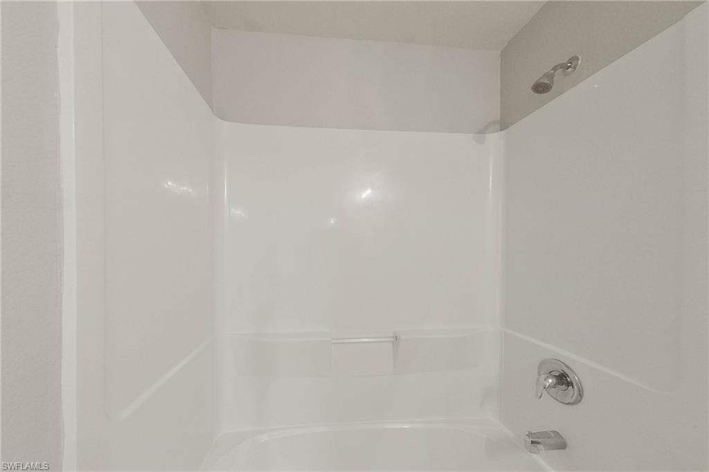 9135 Aegean CIR photo 7