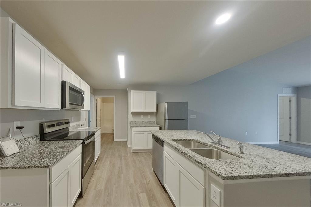 9135 Aegean CIR