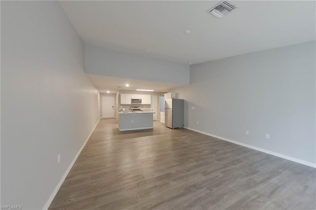 9135 Aegean CIR