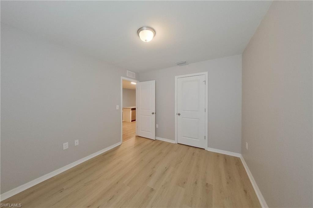 9135 Aegean CIR photo 9