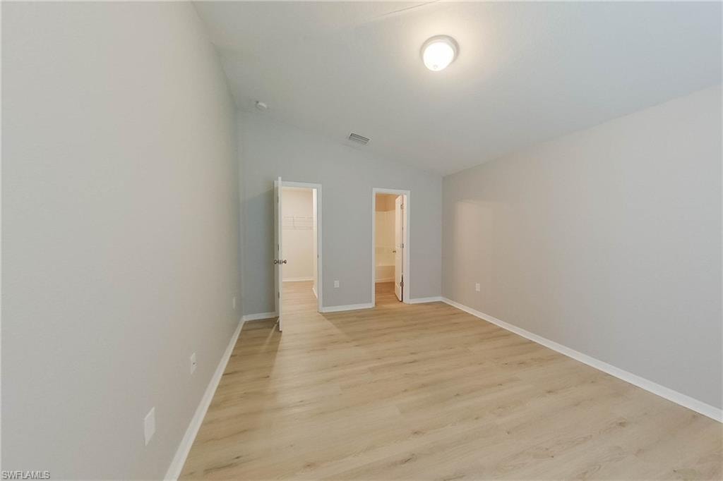 9135 Aegean CIR photo 10