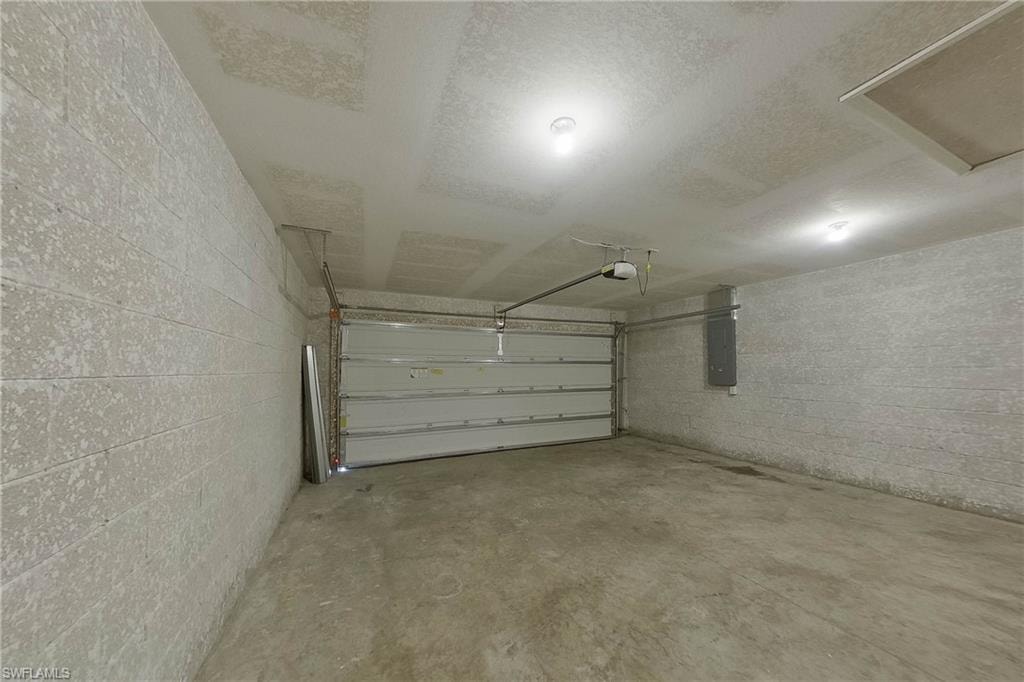 9135 Aegean CIR photo 15