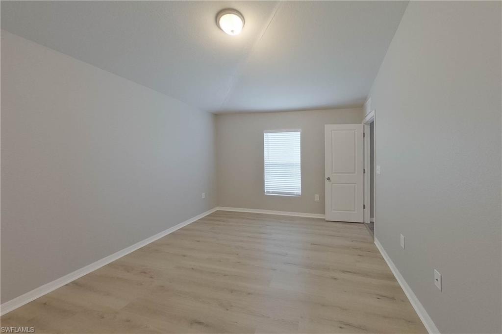 9135 Aegean CIR photo 11