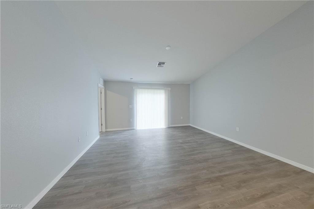 9135 Aegean CIR
