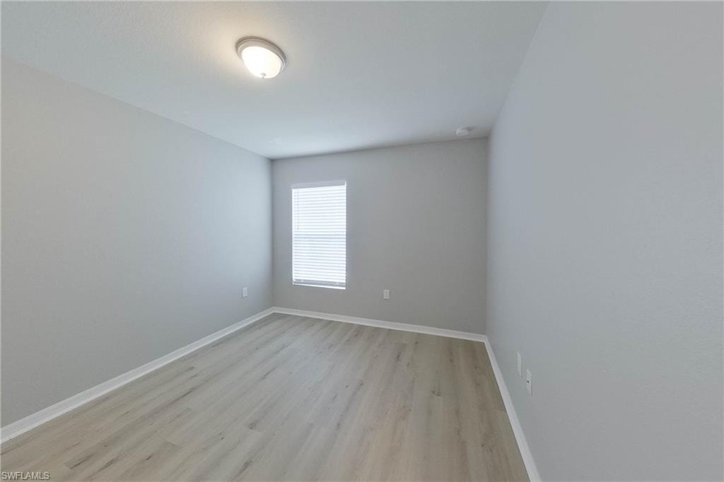 9135 Aegean CIR photo 8