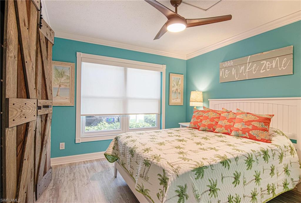 1627 Beach PKWY 105 photo 22