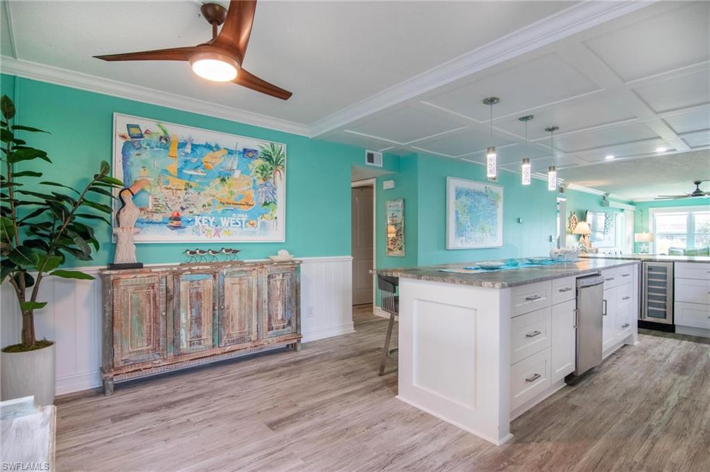 1627 Beach PKWY 105