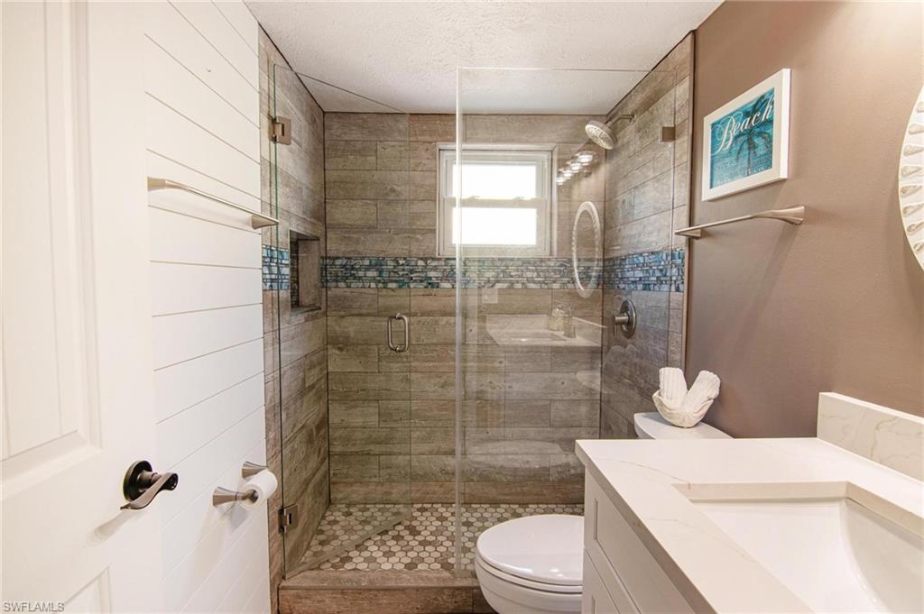 1627 Beach PKWY 105 photo 20