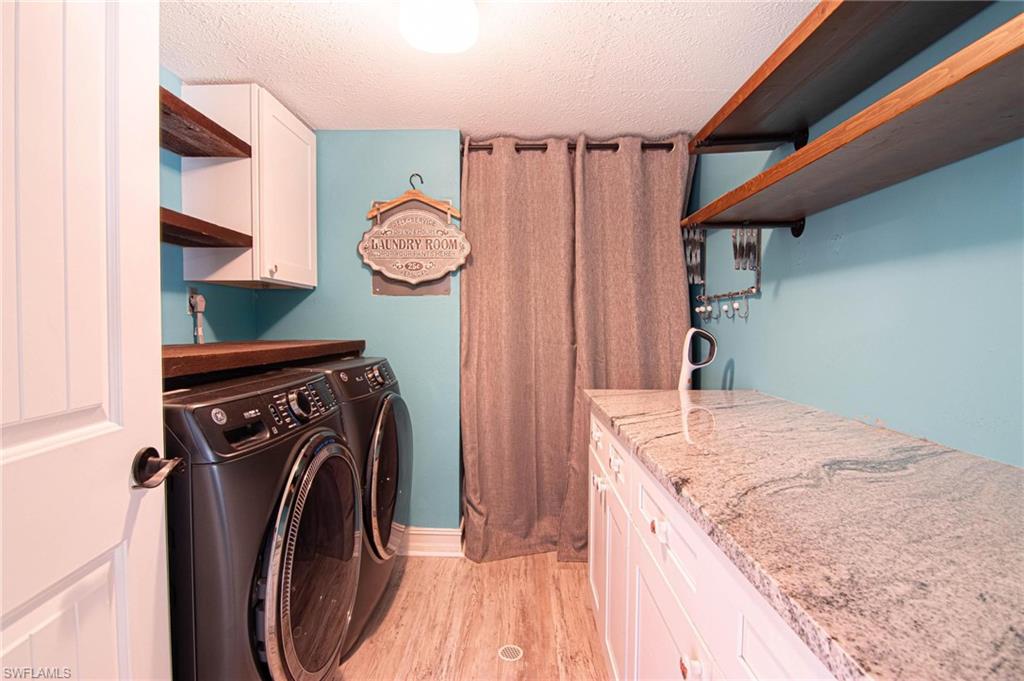 1627 Beach PKWY 105 photo 24