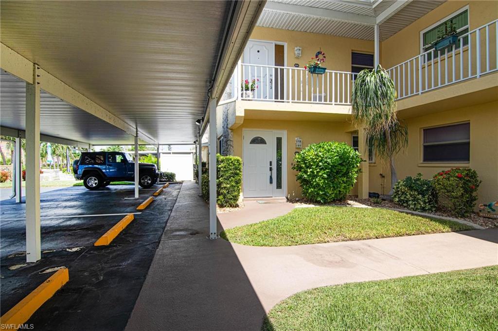 1627 Beach PKWY 105 photo 30