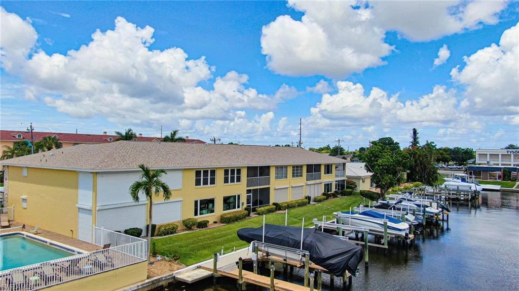 1627 Beach PKWY 105 photo 34