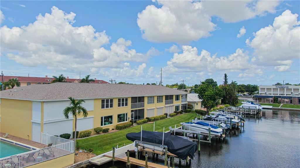 1627 Beach PKWY 105 photo 35