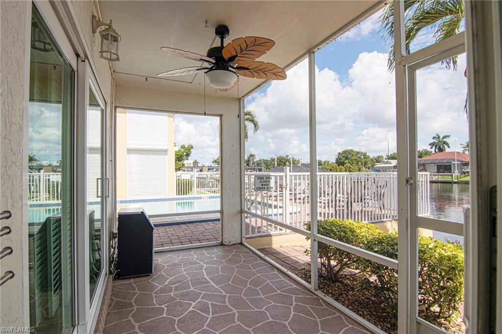 1627 Beach PKWY 105 photo 25