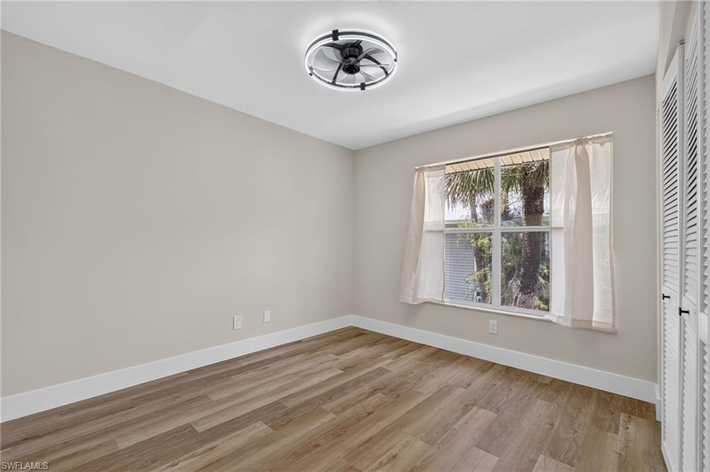 1915 Courtyard WAY 202 photo 23