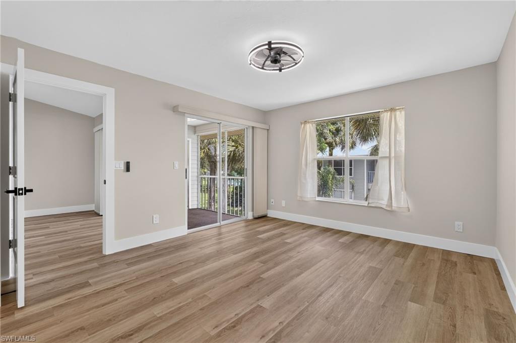 1915 Courtyard WAY 202 photo 13