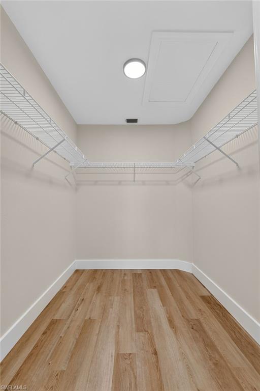 1915 Courtyard WAY 202 photo 17