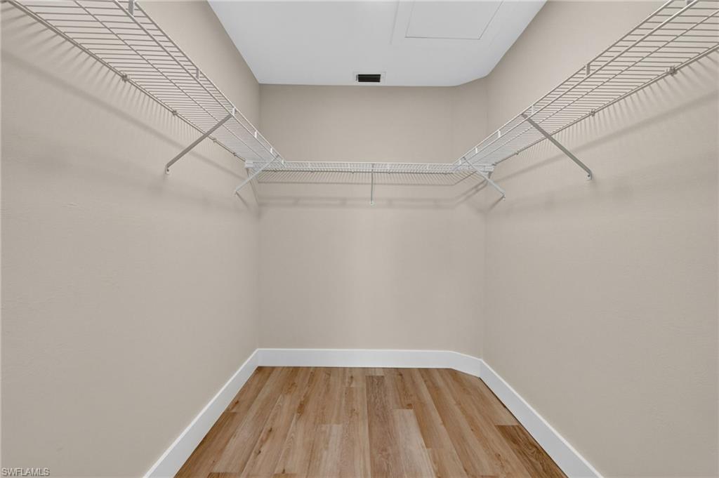 1915 Courtyard WAY 202 photo 16