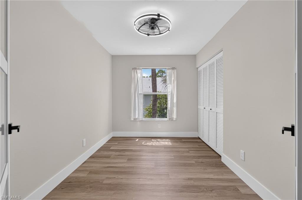 1915 Courtyard WAY 202 photo 22