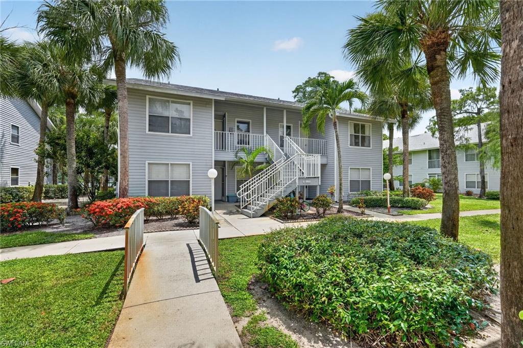 1915 Courtyard WAY 202