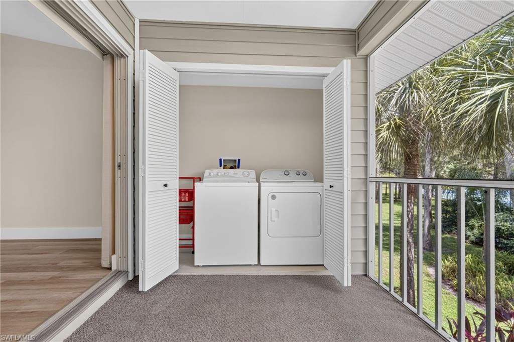1915 Courtyard WAY 202 photo 28