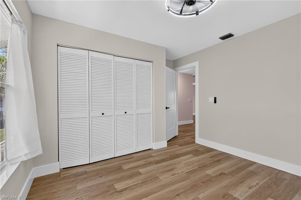 1915 Courtyard WAY 202 photo 24