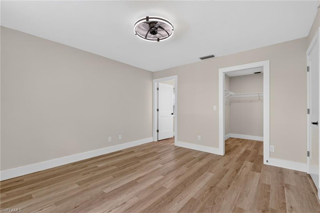 1915 Courtyard WAY 202 photo 11