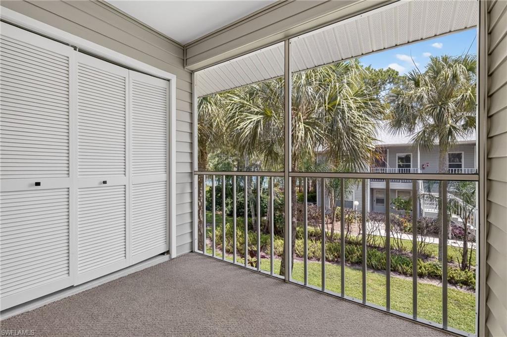 1915 Courtyard WAY 202 photo 29