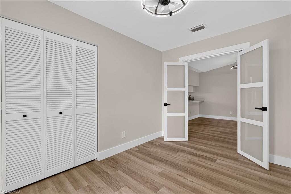 1915 Courtyard WAY 202 photo 21