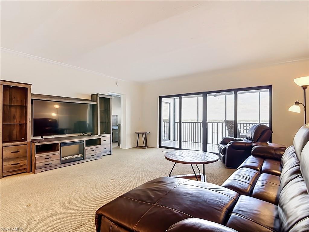 1901 Clifford ST 1003 photo 6
