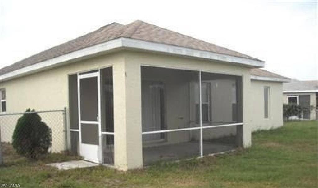 4544 Varsity CIR