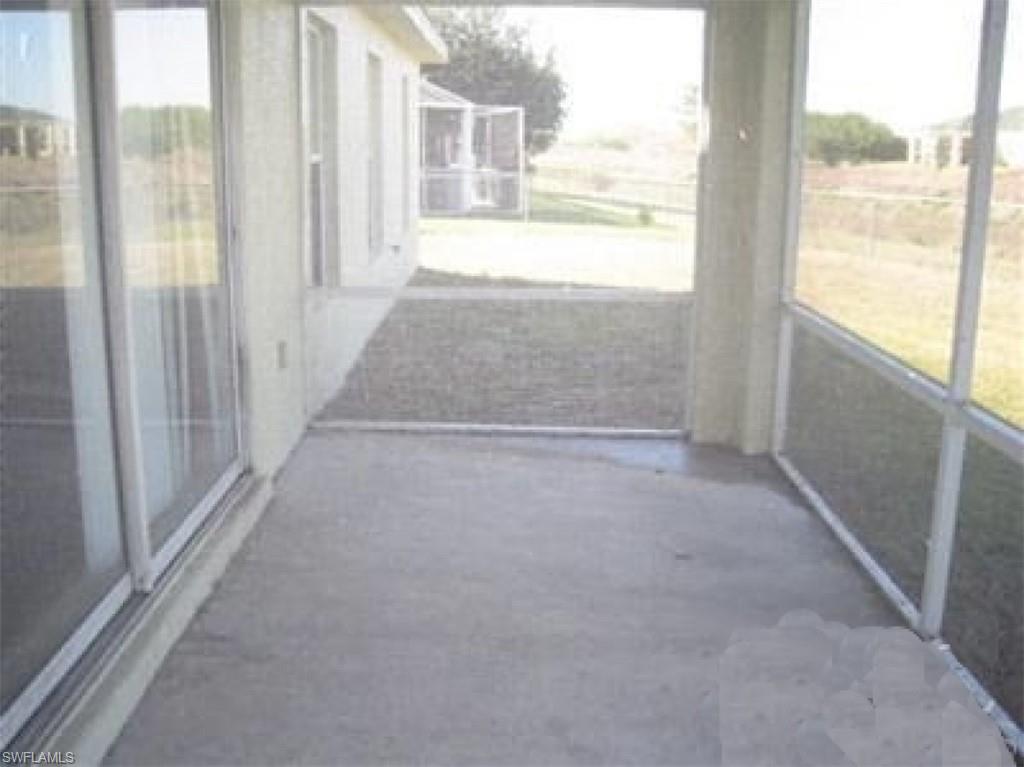 4544 Varsity CIR photo 6