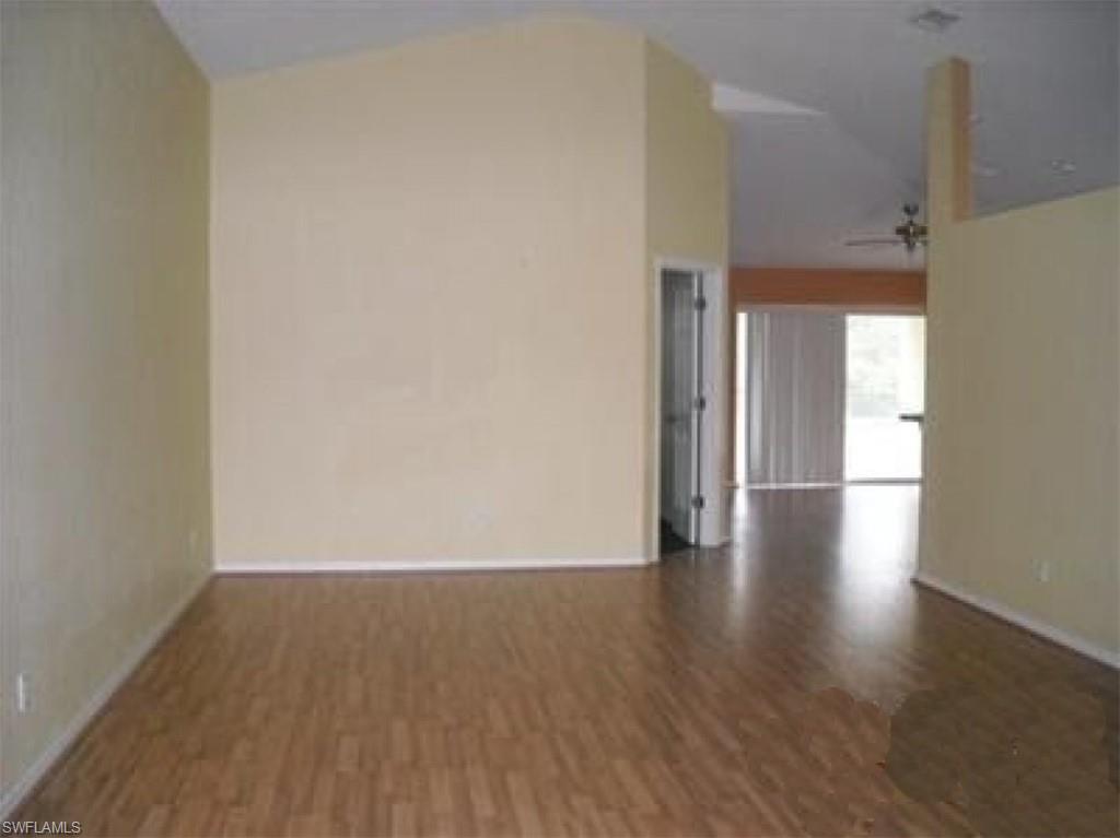 4544 Varsity CIR