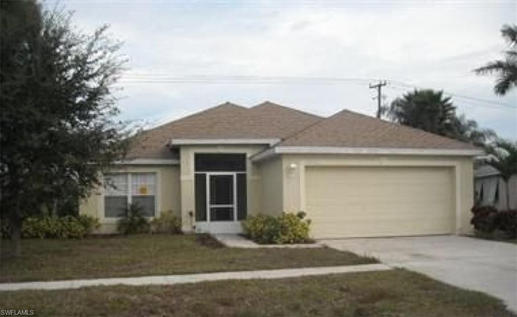4544 Varsity CIR
