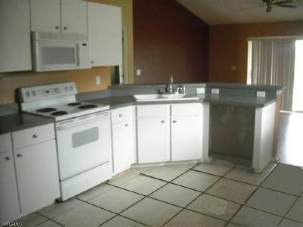 4544 Varsity CIR