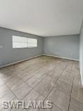 2505-2429 Hanson ST