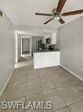 2505-2429 Hanson ST photo 9