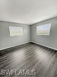 2505-2429 Hanson ST photo 10