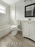 2505-2429 Hanson ST photo 11