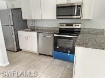 2505-2429 Hanson ST