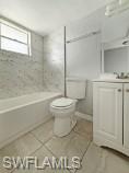 2505-2429 Hanson ST photo 8
