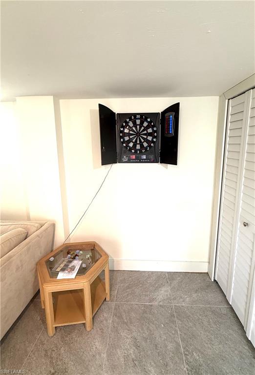 Darts