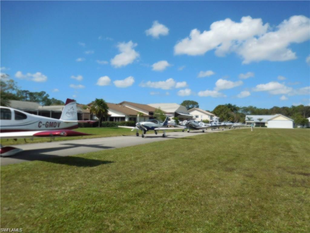 4085 SKYWAY DR LOT#33 photo 6