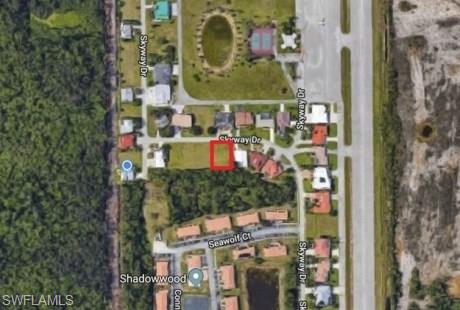 4085 SKYWAY DR LOT#33 photo 20